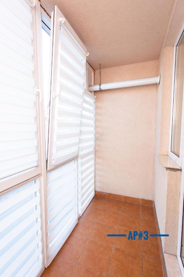 центр. хмельницького. 2 спальні Apartment