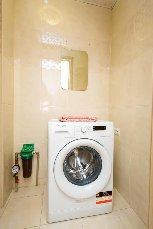 Apartment центр. хмельницького. 2 спальні *